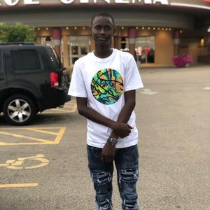 Meet your Posher, Lamin